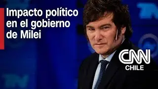 Criptomoneda promocionada por Javier Milei: Las claves de la polémica