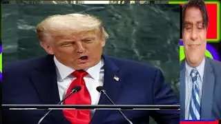 🔥🇺🇸🇪🇺 Trump vs Europe: Immigration Clash Shaking the EU!