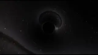 SN 1997D
