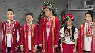 24 грудня 2025 р.