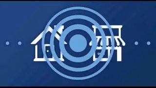 24/7 Central Station monitoring for your security system by U. S. Alert