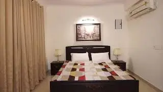 Udb Sirsi Villas by UDB Group at Vaishali Nagar Extn, Jaipur