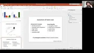 CompEcoEvo21 - Mehmet Somel - Transcriptome Comparisons in Evolutionary Analysis I