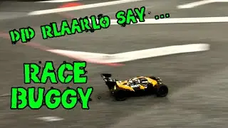 RLAARLO RACE BUGGY ???