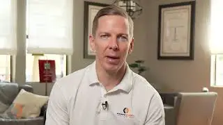 Demand Prep - Personal Injury Case Phase Three