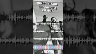 "Sounds like Pete Rock on Steroids" - The story of how J Dilla sampled The Beatles' Ringo Starr 🔥🔥