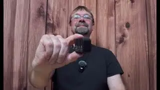 Тестирование компактного портативного зарядного устройства USB-C мощностью 20 Вт - Imokin