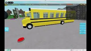 Jugando TRENES VS COCHES ULTIMATE otra vez