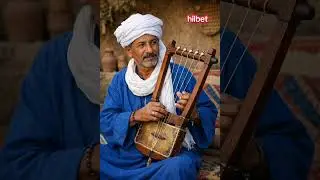 اغاني بني عامر
