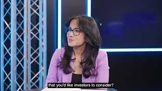PIMCO, Portfolio Manager, Jason Duko