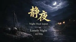 今日もお疲れ様【#疲労回復 #432hz #リラックス音楽 #ヒーリングミュージック #healing #528hz #sleepmusic #癒し #ヒーリング 】