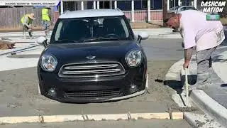 Аварии в америке 4! Автотроща! ДТП! Accidents in America! scrap car! Road accident! #ДТП! #Accidents
