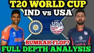 IND VS USA DREAM11 team | INDIA vs USA DREAM11 PREDICTION | T20 WORLD CUP 2026