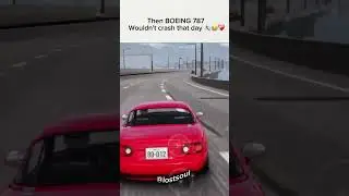 Boeing 787 crash &mdash; a reminder how temporary life is😔💔🕊️#lifeisunexpected#sadreality#tragedy#sad#fyp