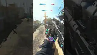 AX50 Is Cheating