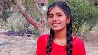 priyanka_kumari321 is live