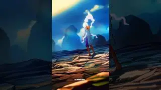 One Piece Edit 😁 #shorts #naruto #narutoseason1 #narutoseason1episode1 #animefight #narutovstsunade