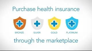 How to Claim the Affordable Care Act Premium Tax Credit (Obamacare) -- TurboTax Tax Tip Video