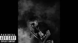 (FREE) MC Stan Type Beat- 