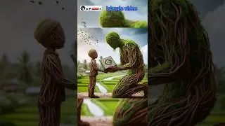 #islamicvideo🕋 #subhanallah #newislamicshort #viralvideo #trendingIslamicvideo trying mashallahnaat