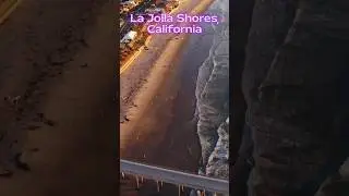 La Jolla Shores: A San Diego Gem