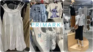 Primark women&rsquo;s new collection April 2021