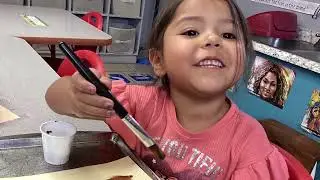 The best summer at Alford and Ashe Academy&hellip;.