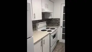 CONDO RENO 📣