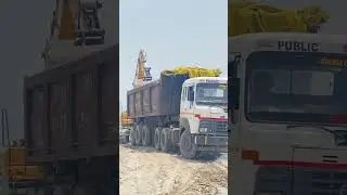 #oldies #coversong #singer #song #xcavator #constructionequipment #india #excavator #heavycivil