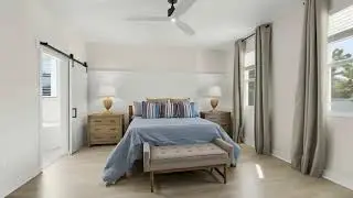 Luxury Marshfront Living in Beaufort, SC | Camellia Banks Modern Coastal Estate Tour