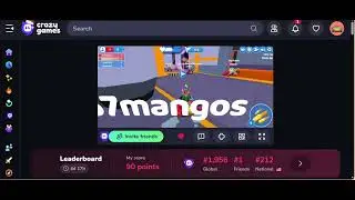Smash Kart Pro????