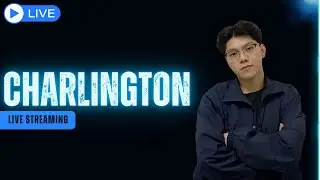 [FULL STREAM] Duo cùng chị Nhật Hạ, Tú Nida và vô số đồng đội tôi yêu
