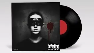 🎚️📼 NONCO — Ston-G (Single Boombap)