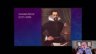 Lecture 04  Orbits Part 1
