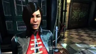 Batman Arkham Origins SIDE MISSIONS - Shiva&acute;s last TEST
