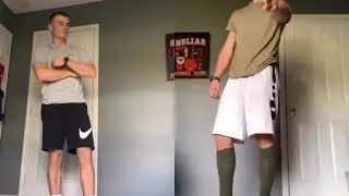 Best tik tok 🤩