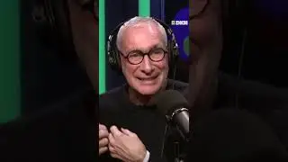Former President Of ESPN John Skipper Did NOT Hold Back When Asked About FIFA | PTFO #shorts