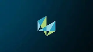 EDGECAM 2024.1 - Toolstore.mp4