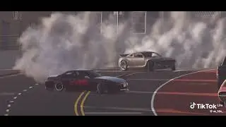 Which car is better 🤔??