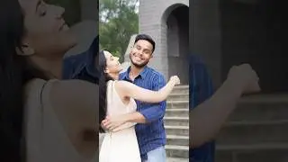 How to make hug video with ai | ai se video kaise bnae #ai #freeaitools #topaitools #hug