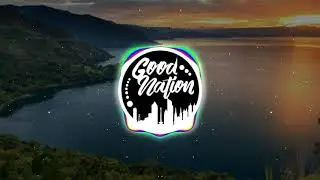 The Chainsmokers - Honest (KOFI GANG Remix) [Good Nation]