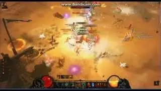 Act II 5 NV Stack run