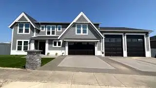 2217 Laura Ln. North Bend, OR 97459