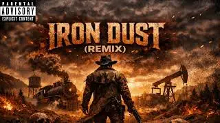 Burn the Doubt Remix
