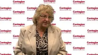 The Current State of Lyme Disease Prevention