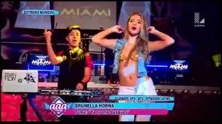 Ya No Me Busques Olvidate de Mí.