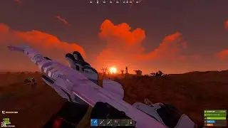 How we abused a chinese zerg until they raided us