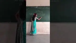 Maths Activity | Fun with Symmetry | Learning Maths through Activities | VRL Gurukul Atpadi