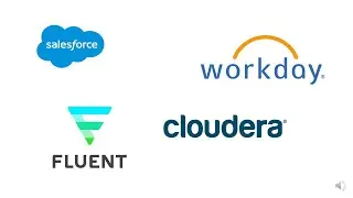 Investing in Cloud Stocks: Time to buy??