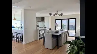 APlus Interior Design & Remodeling - Complete Home Remodel in San Clemente, California